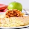 Apple Turnover