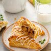 Apple Turnovers