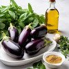 Eggplant