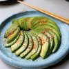 Avocado Salad