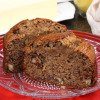 Banana Nut Bread