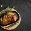 Beef Or Chicken