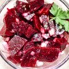 Beet Salad