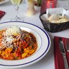 Build Your Own Pasta