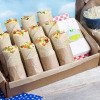 Burrito Platter