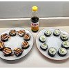 California Temaki