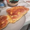 Calzone