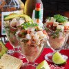 Ceviche