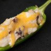 Ched R Peppers With Ranch (4 Pcs)