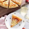 Cheese Lovers Pizza