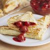 Cherry Turnovers