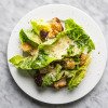 Chicken Caesar Salad