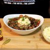 Chicken Gumbo