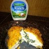 Chicken Ranch