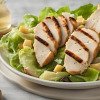 Chicken Salad