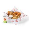 Chicken Tenders Kids Meal (4 Piece)