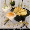 Chips And Dip
