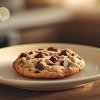 Chocolate Chip Cookie