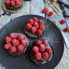 Chocolate Raspberry