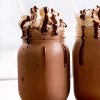 Chocolate Shake