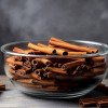 Cinnamon Sticks