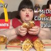 Classic Big Mac Pack With Apple Pie