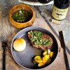 Classic Ribeye