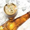 Cold Beer
