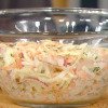 Coleslaw