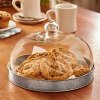 Cookie Cake