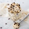 Cookie Dough