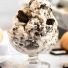 Cookies 'N Cream