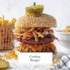 Cowboy Burger