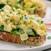 Egg Salad