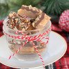 English Toffee