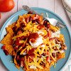 Fiesta Salad