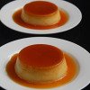 Caramel Pudding