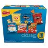 Frito Lay Chips