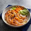 Glass Noodle Salad