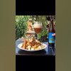 Gravy Fries