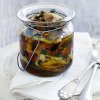 Grilled Mixed Vegetables