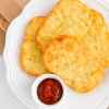 Hashbrowns