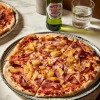 Hawaiian Pizza