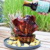 Hawaiian Chicken