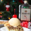 Ice Cream Pies