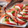 Tomato Salad