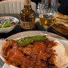 Iskender