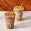 Jamba Light Faq