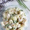 Potato Salad