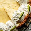 Key Lime Pie